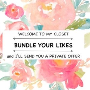 Bundle Your Likes!